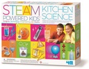 4M Steam/Kitchen Science 48605533