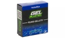 Gellets - Blue 10k