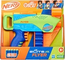 Ner Elite Jr Flyer