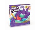 Kinetic Sand Box Set V2 (1Lb) Asst.