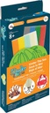 3DS Doodle Block - Under the Sea