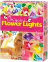 4M Origami Flower Lights 48604725
