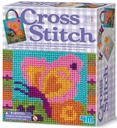 4M Cross Stitch 48602749