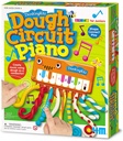 4M Dough Piano