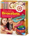 4M Friendship Bracelets