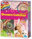 4M Dream Catcher /48604732