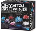 Crystal Growing Experimental Kit/EU
