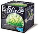 Glow Crystal Growing/EU