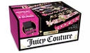 Juicy Couture Jewellery Box