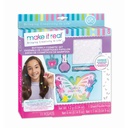 MAKE IT REAL BUTTERFLY DREAMS COSMETIC SET