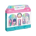 MAKE IT REAL CANDY SHOP COSMETIC SET