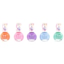 3C4G Pastel Dream Nail Polish