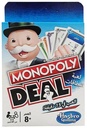 Monopoly Deal Arabic