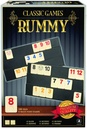 MA Classic Games - Rummy St006 42000006