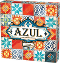 Azul Ar/En
