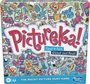 Pictureka Classic