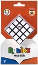Rubik's Cube Master 4x4