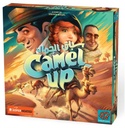 Camel Up En/Ar/Fr