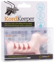 Kord Keeper Pink
