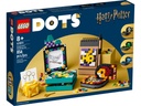 Hogwarts Desktop Kit - 41811
