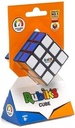 Rubik'S Cube 3X3 Fsdu (6063968)