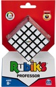 Rubik's Cube Professor 5x5
