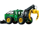 John Deere 948L-II Skidder - 42157