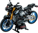 Yamaha MT-10 SP - 42159