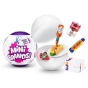 5 SURPRISE-MINI BRANDS Global-SERIES