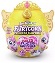 Rainbocorns Fairycorn Princess S6 Plush Medium