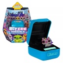 BITZEE INTERACTIVE DIGITAL PET MGCLS CDU