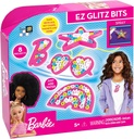 Barbie EZ Glitz Bits