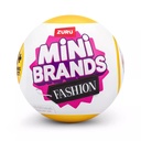 Fashion Mini Brands S3, 60pcs/FSDU