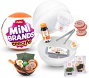 Mini Brands Master Chef - SK