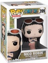 Pop! Animation: One Piece S3 - Nico Robin