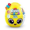 School Surprie Egg S1,Bulk