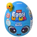 Bathtime Surprise Egg S1,Bulk