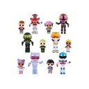 L.O.L. Surprise Boys Arcade Heroes SK