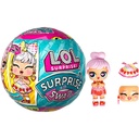L.O.L. Surprise Surprise Swap Tot Asst