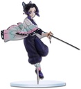 DEMON SLAYER - SHINOBU KOCHO - ConoFig - 15cm
