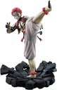 Demon Slayer - G.Em. Series Akaza - 18.5Cm