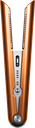 Dyson Corrale Straightener HS07 (Bright Copper/Bright Nickel)