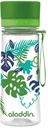 Aladdin Aveo Water Bottle 0.35L-Green (Graphics)