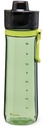 Aladdin 0.8L Sports Tracker Btl Sage Green