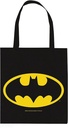 Dc Comics - Tote Bag - "Batman"