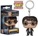 Pocket Pop! Harry Potter - Harry