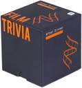 After Dinner Trivia Film