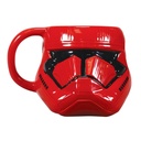 Mug 3D Star Wars Sith Trooper Ep9