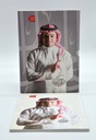 جبر الخواطر