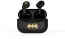 Dc Comics Batman Emblem Earpods